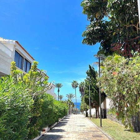 Silver & Brownie, Nuevo Apart Cerca De La Playa Playa de las Americas  Exterior photo