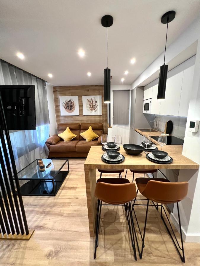 Silver & Brownie, Nuevo Apart Cerca De La Playa Playa de las Americas  Exterior photo
